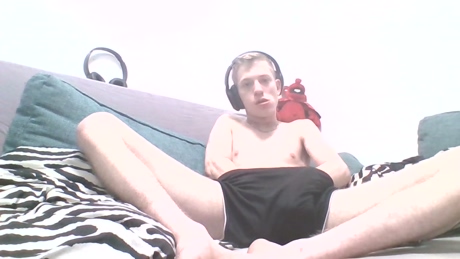 hornytwink99xxx  01-05-2022